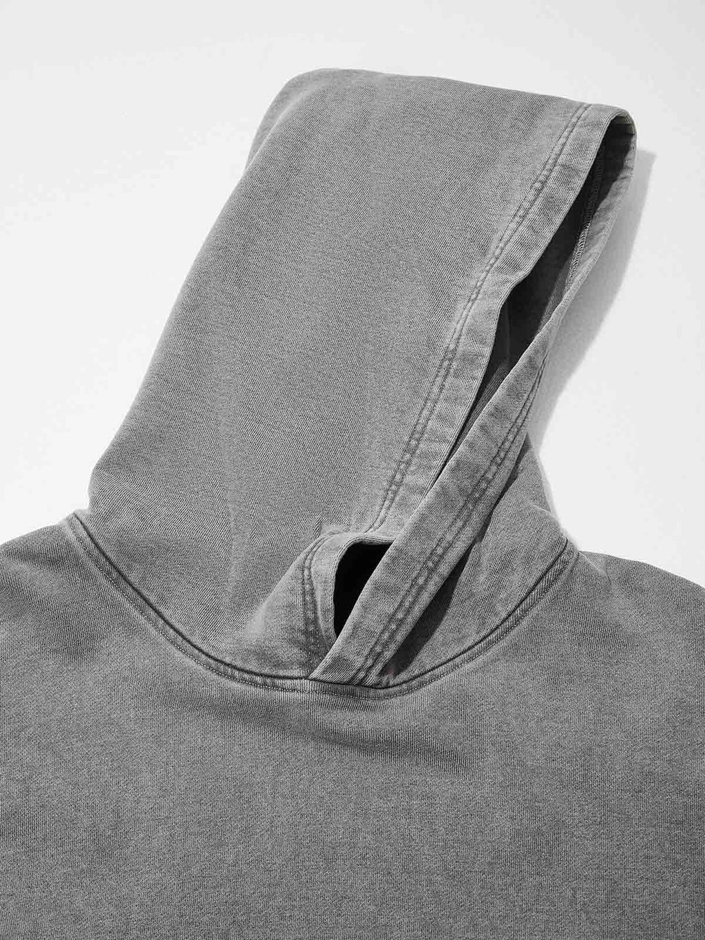 High quality Lip Teeth Hoodie