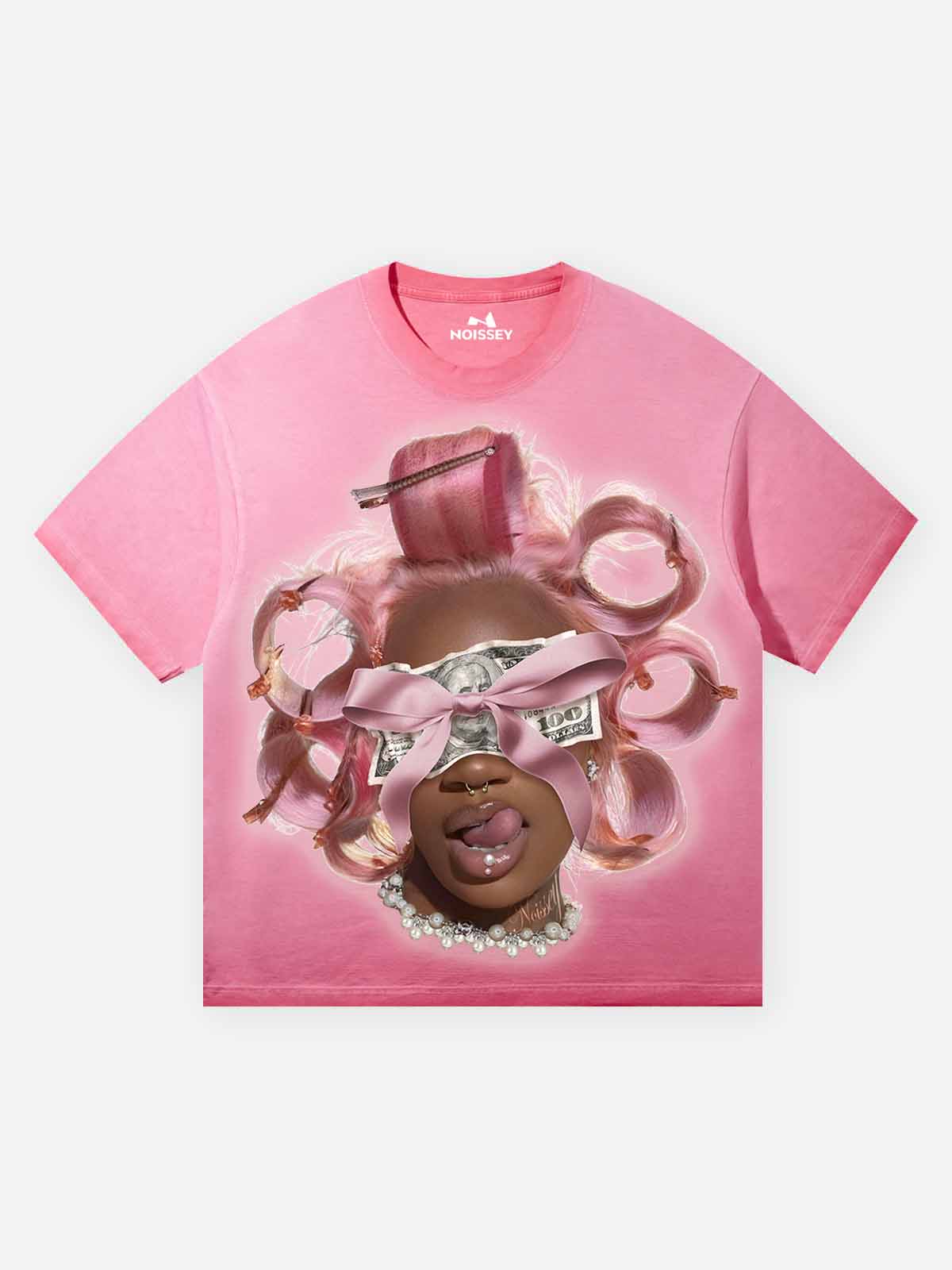 Money Maker T-shirt