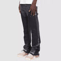 Midnight Jeans
