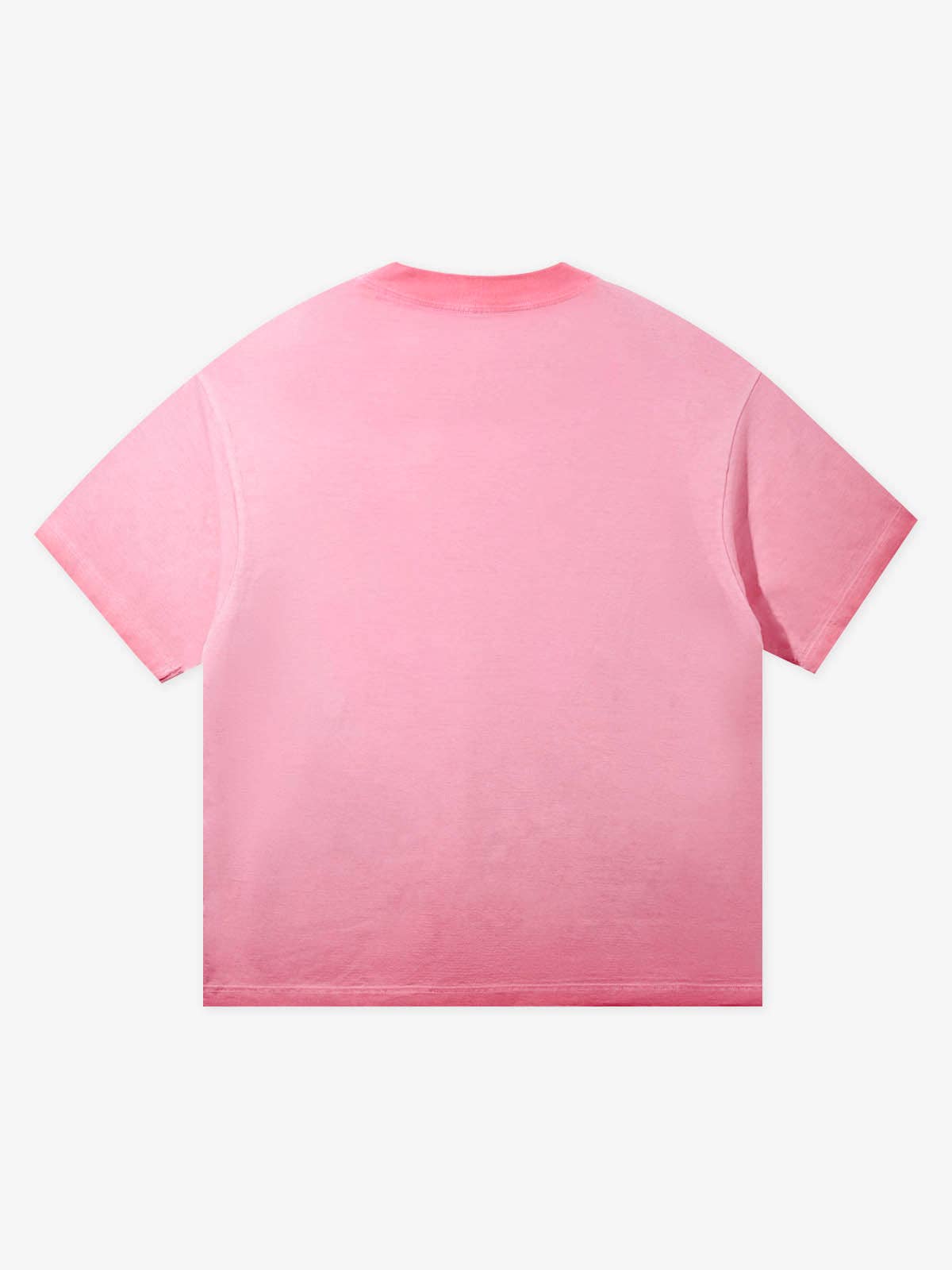 Money Maker T-shirt