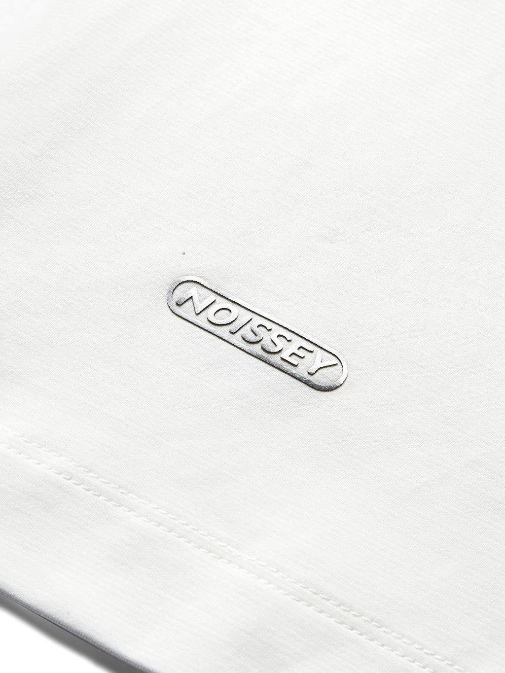 NOISSEY Ice-Touch T-shirt