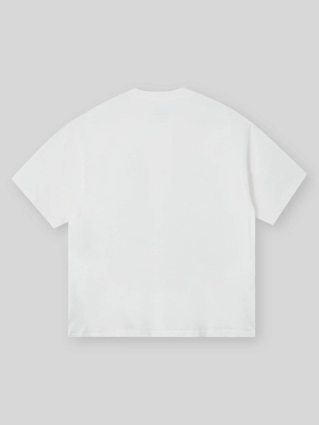 GOD IS GOOD! T-shirt