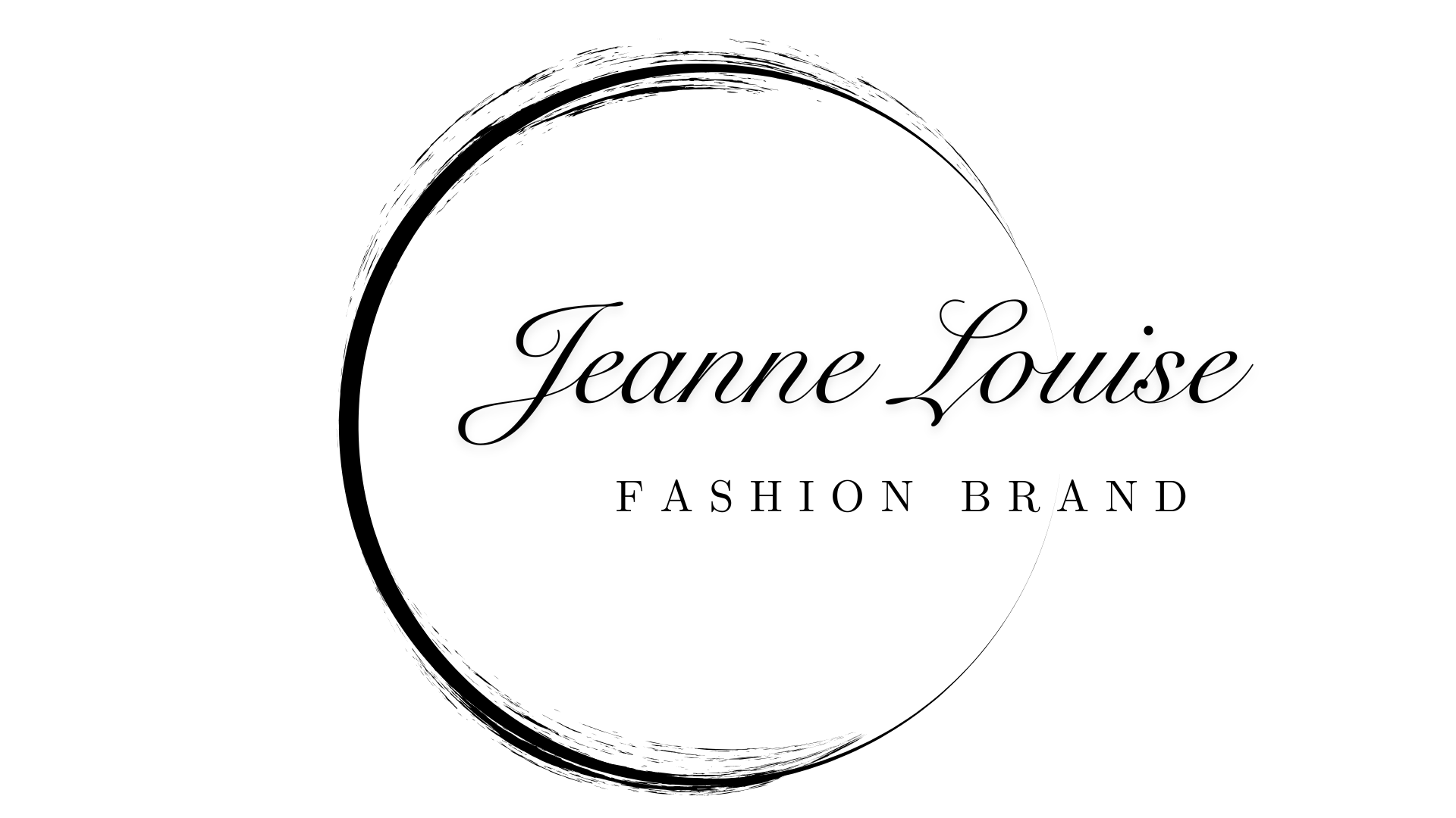 Jeanne Louise Fashion