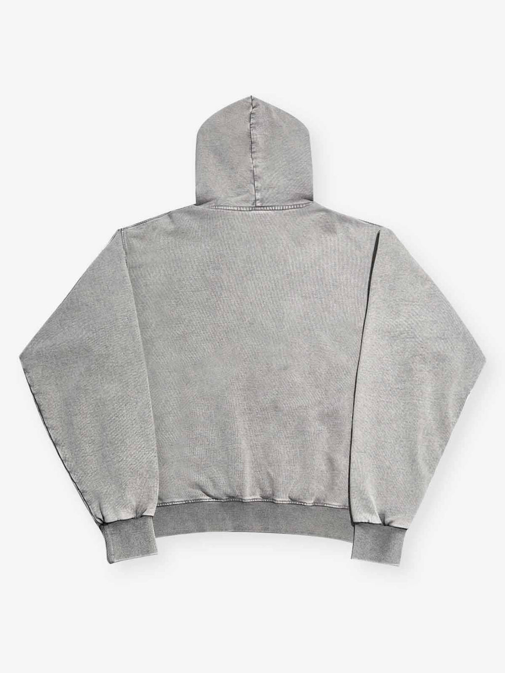 High quality Lip Teeth Hoodie