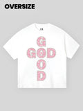 GOD IS GOOD! T-shirt