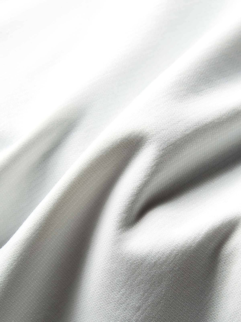 NOISSEY Ice-Touch T-shirt