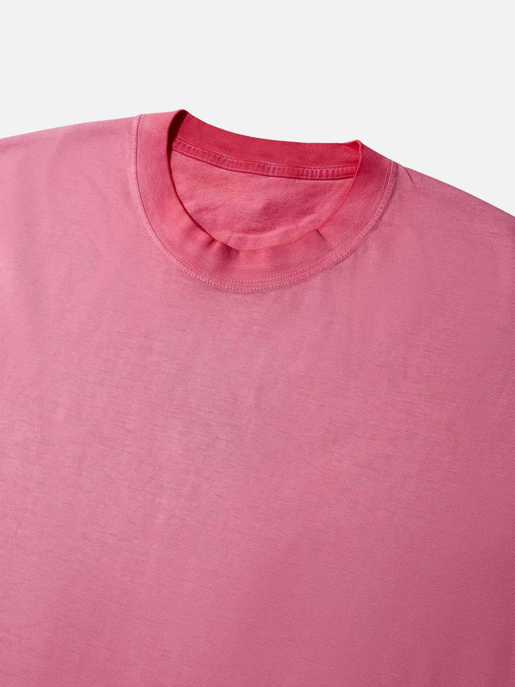 Money Maker T-shirt
