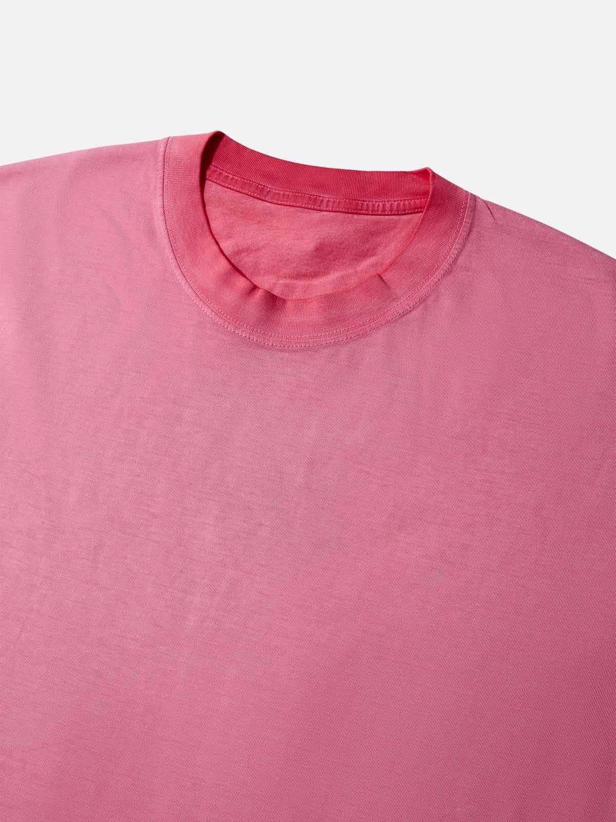Money Maker T-shirt